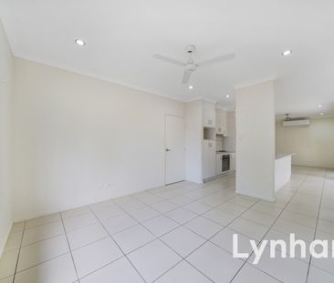 35 Stella Street KELSO QLD 4815 - Photo 4