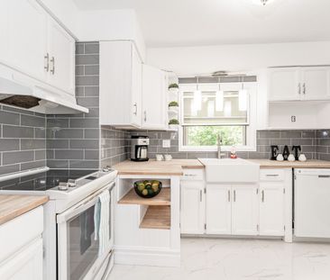 For Lease - 388 APPLEBY Line, Burlington, Ontario - Photo 6