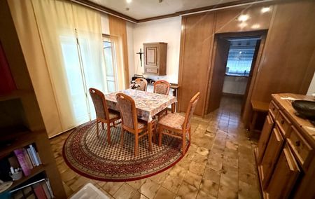 Besondere Gelegenheit! Bungalow auf großzügigem Grundstück - Foto 3