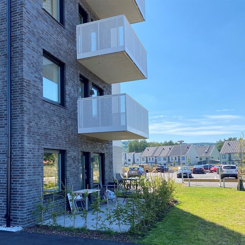 Stinsvägen 5 - Photo 2