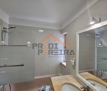Apartamento T1 em Lisboa - Photo 6