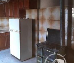 Μονοκατοικία για ενοικίαση - Αμφίκλεια, - Φωτογραφία 3