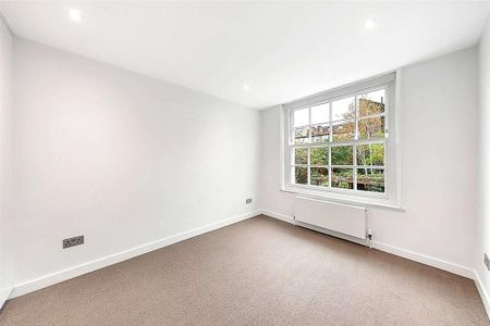 4 bedroom terraced house to rent - Photo 4