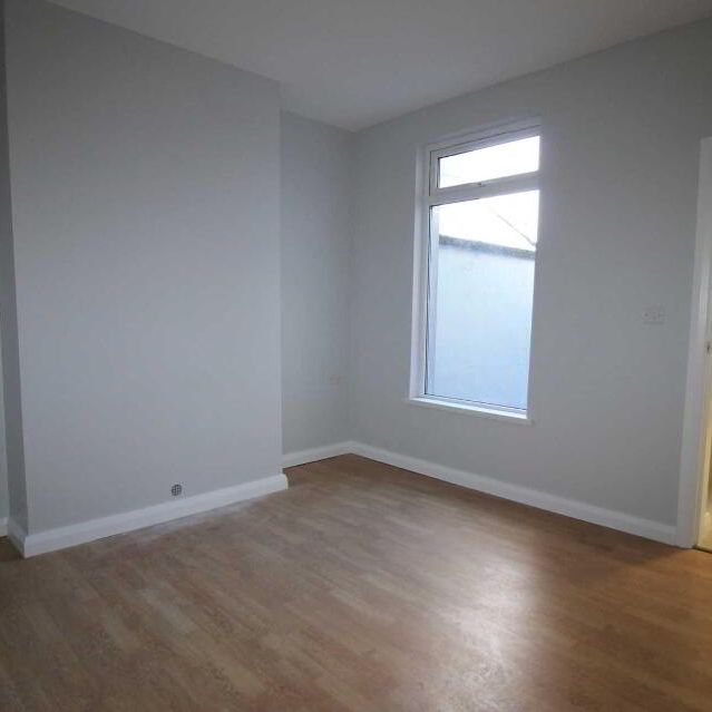 Student Accommodation, Hawthorn Terrace, Derry, Londonderry, BT48 0DT - Photo 1