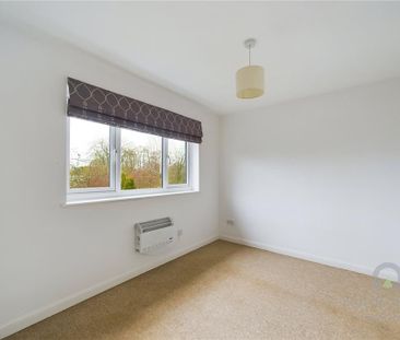 3 bedroom house to rent - Photo 5