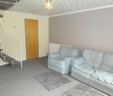 Lancia Close, Aldermans Green, Coventry, CV6 - Photo 4