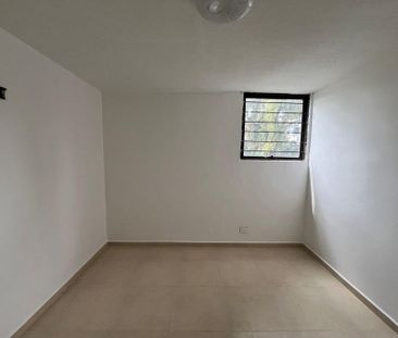 Departamento en Renta en Loma Bella, Puebla - Photo 4