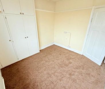 3 bedroom detached house to rent - Photo 1