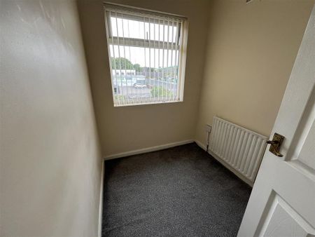 3 bedroom house to rent - Photo 4