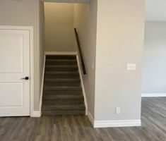 For Lease - 163 Otterbein Road, Kitchener, Ontario - Photo 4