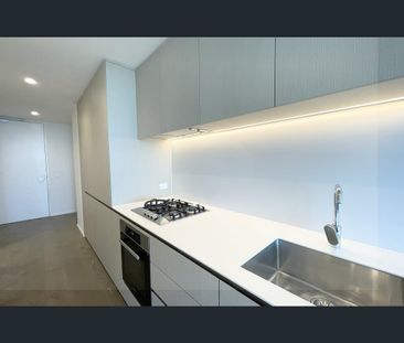 3910/70 Southbank Boulevarde, Southbank, Vic 3006 - Photo 5