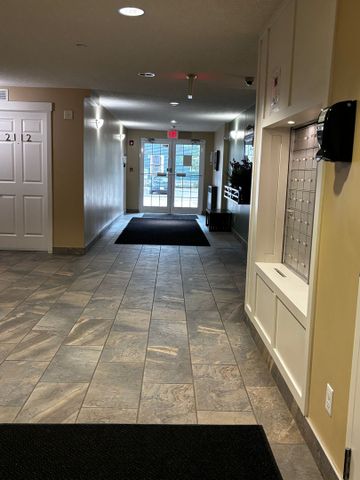 Modern 2 Bed, 2 Bath Condo in Copperfield – $1,950/mo – Hot Water Included! - Photo 3