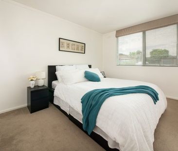 Easy-Care Living in a Lifestyle Locale! - Photo 5