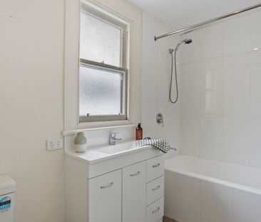 4/206 Harrington Street Hobart TAS 7000 Australia - Photo 6