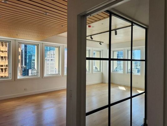 SUNNY ELEVATED NEAR NEW APARTMENT - Photo 1
