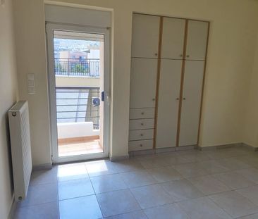 Διαμέρισμα για ενοικίαση Άνω Γλυφάδα (Γλυφάδα) - Φωτογραφία 2