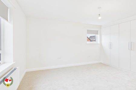 Doyle Road, Yate, Bristol - Photo 3