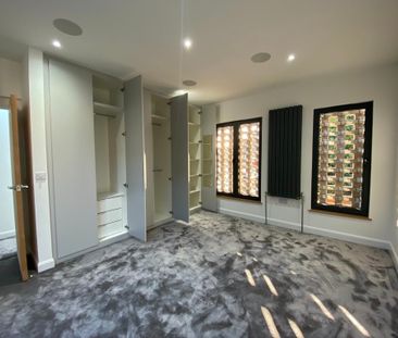 1 Bed Detached House, Himley Road, SW17 - Photo 6