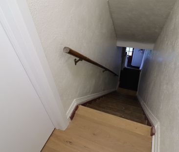 For Lease - 875 Millwood Road Unit# 3B, Toronto, Ontario - Photo 2