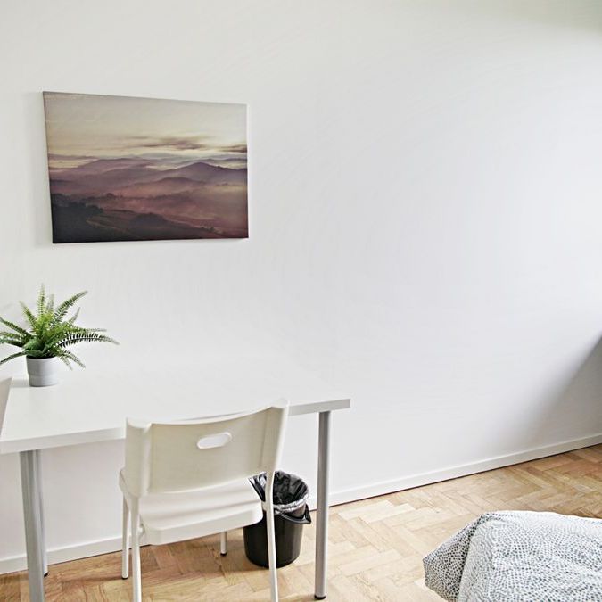 Odinslundsgatan, Göteborg - Photo 2