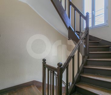 Appartement à louer 2 pièces • Chelles - Photo 5