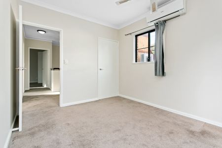 Six month lease - Photo 5