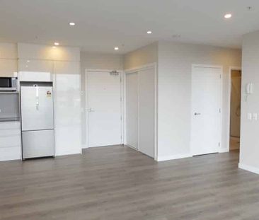 Hobsonville, 2 bedrooms, $625 - Photo 3
