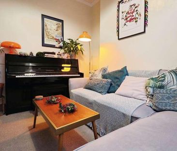 Cyfarthfa Street, Cardiff, CF24 - Photo 1