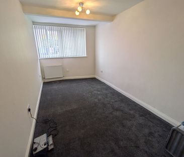 Middleton Boulevard, Nottingham - Photo 2