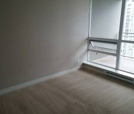 $1850 / 2br – 830ft2 – 2 Br + 2 Ba ‘Grand Central’ Condo with great... - Photo 3