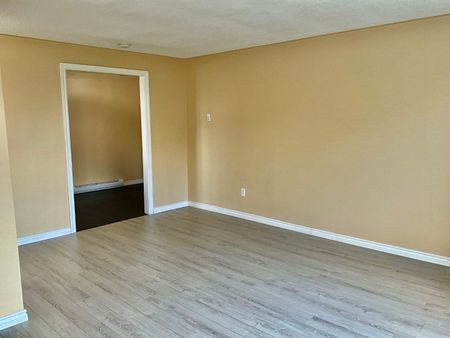 For Lease - 156 Moira Street Unit# Unit 3, Belleville, Ontario - Photo 2