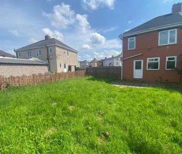 2 bedroom semi-detached house to rent - Photo 1
