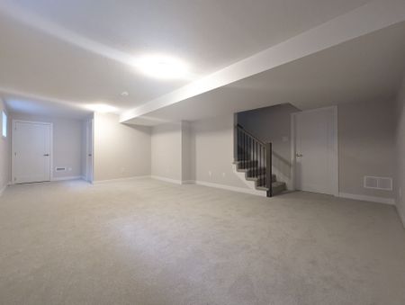 For Lease - 788 Eminence Street, Barrhaven, Ontario - Photo 3