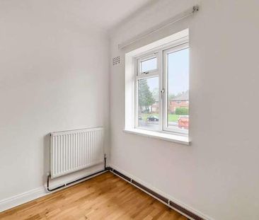 Courtenay Avenue, Harrow, HA3 - Photo 1