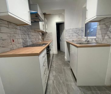 4 Bed Bungalow, Dean St, CV2 - Photo 6