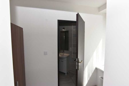 Nowa kawalerka w sercu Katowic – pachnie świeżością! - Фото 5