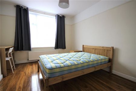 Toronto Road, - Photo 3