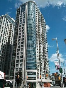 For Lease - 195 Besserer Street Unit# 2602, Lower Town - Sandy Hill, Ontario - Photo 5