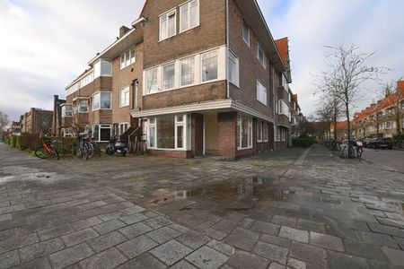 Te huur: Appartement Korreweg 188 in Groningen - Photo 2