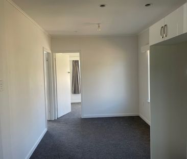 8A Fisher Crescent, Otara, Auckland - Photo 3