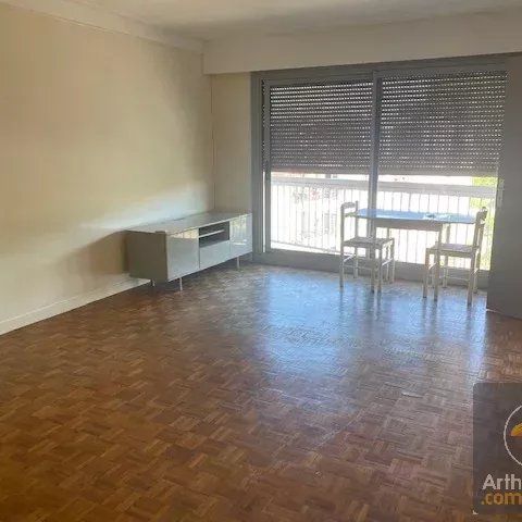 Location Appartement 1 pièce 32m² CHELLES 77500 - Photo 1