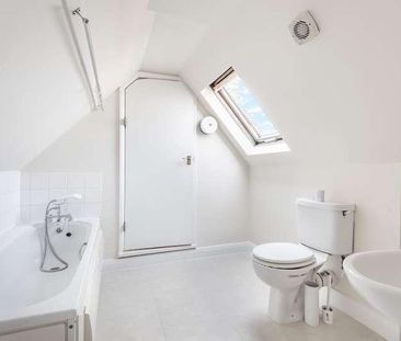 Princes Castle Court, Headington, OX3 - Photo 3