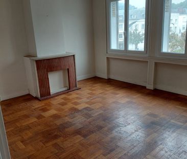 APPARTEMENT 3 PIECE CENTRE VILLE - Photo 6