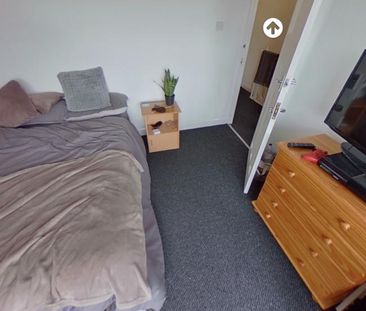 3 bedroom townhouse to rent - Photo 4