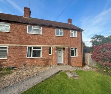 3 bedroom semi-detached house to rent - Photo 3