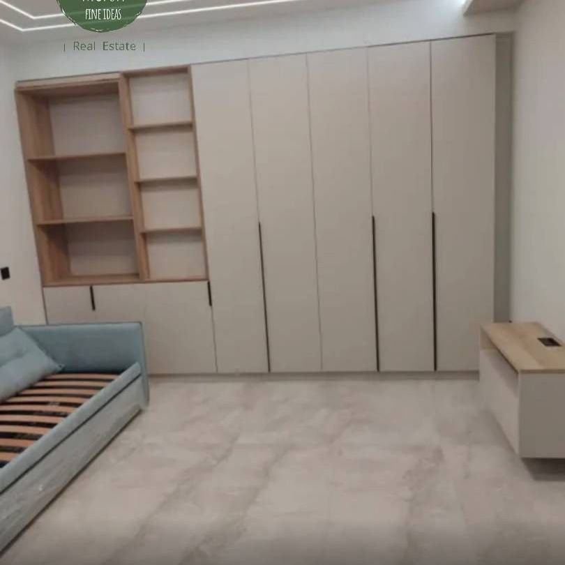 Studio/Γκαρσονιέρα για ενοικίαση Ρωμαϊκή Αγορά - Βενιζέλου - Ιστορικό Κέντρο (Κέντρο Θεσσαλονίκης) - Photo 1