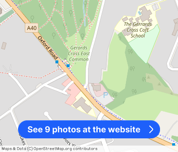 37, East Common - Photo 1