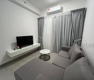 Sunsuria Forum Residence - Photo 3