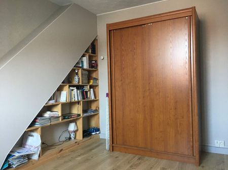 Ref: 952 Chambre à Le Havre - Photo 2