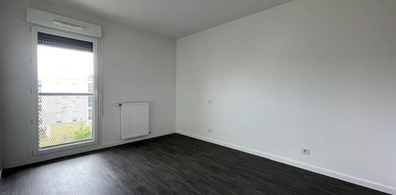 Appartement 2 pièces - Photo 2